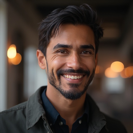 Arjun Mehta — aviator game reviewer