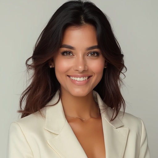 Priya Nair — aviator game reviewer